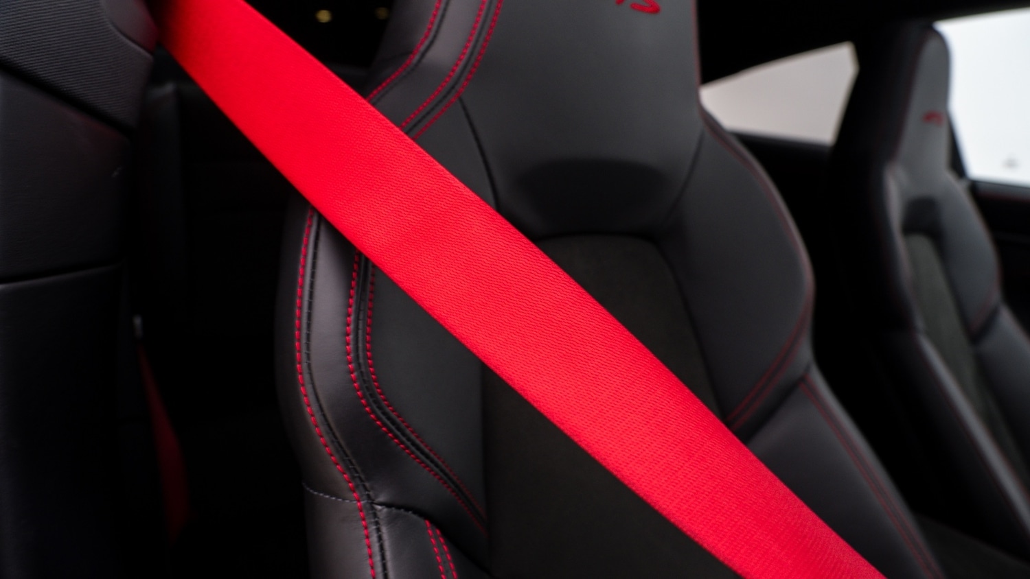 Used Porsche 911 2022 for sale - 77745773: Photo 56