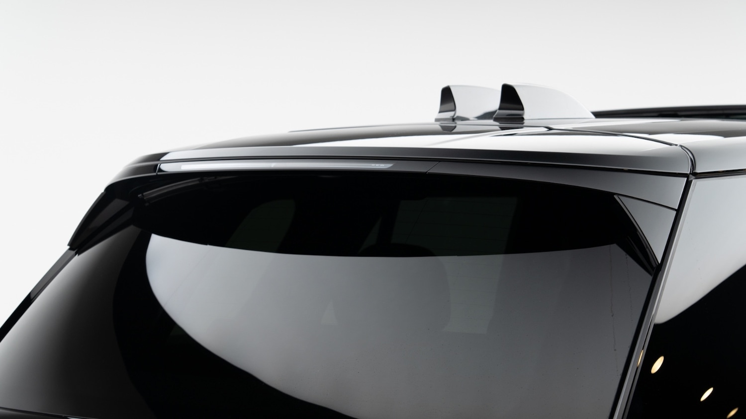 Used Land Rover Range Rover 2024 for sale - 78094582: Photo 10