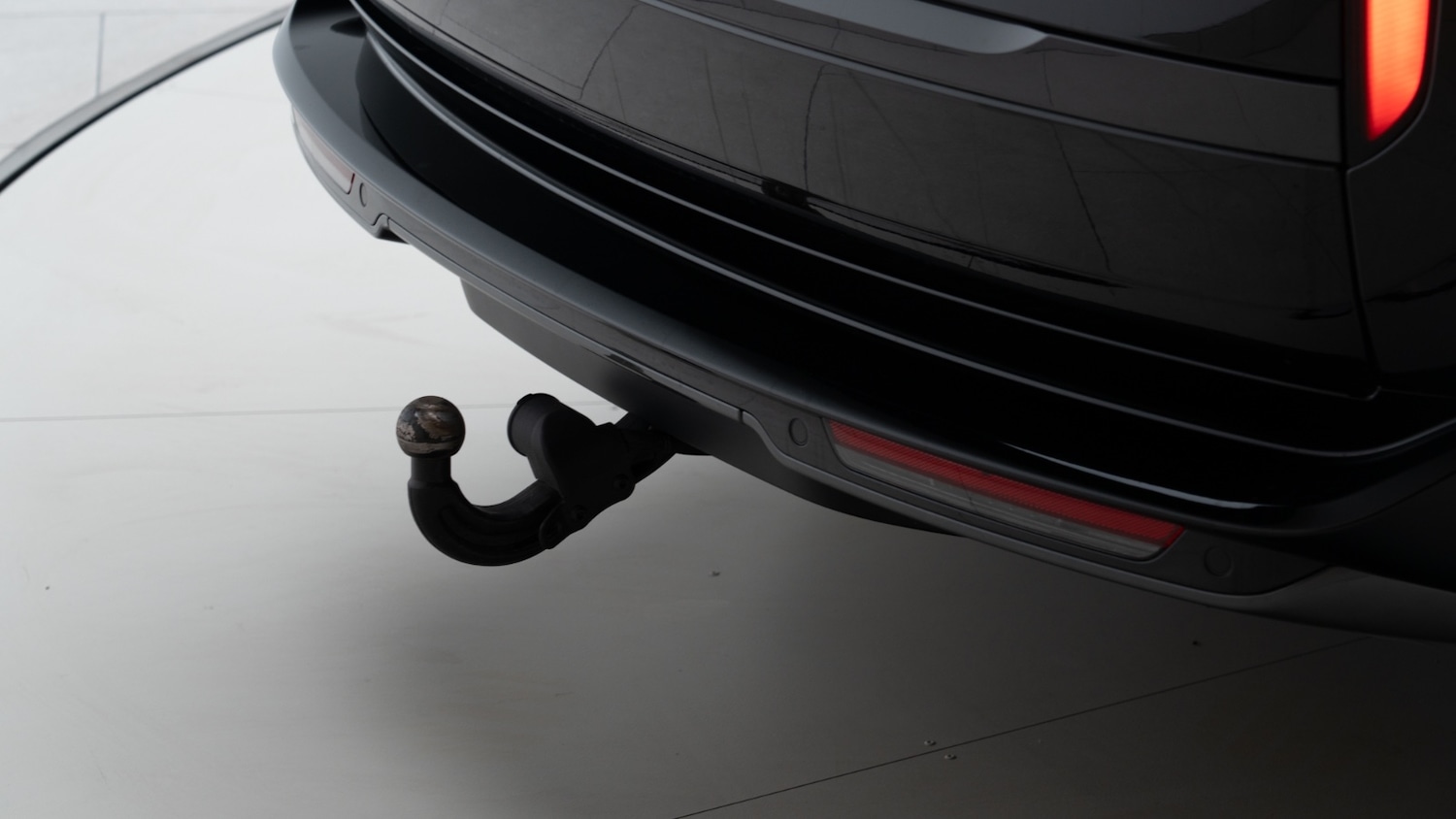 Used Land Rover Range Rover 2024 for sale - 78094582: Photo 11