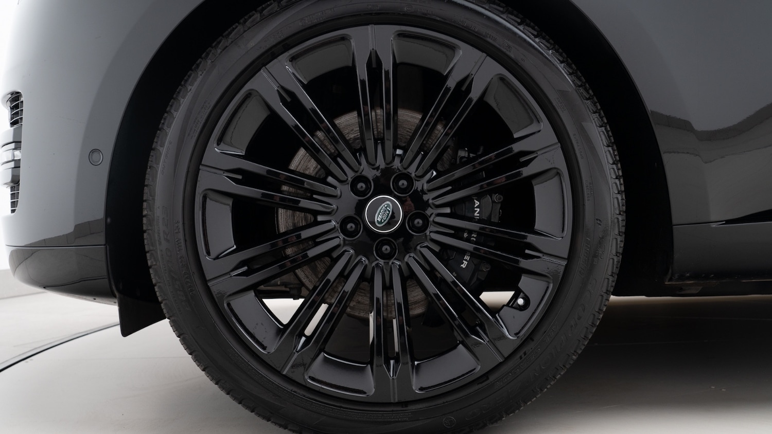 Used Land Rover Range Rover 2024 for sale - 78094582: Photo 12