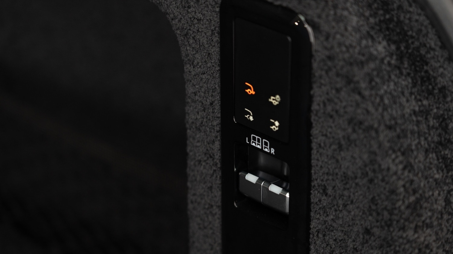 Used Land Rover Range Rover 2024 for sale - 78094582: Photo 14