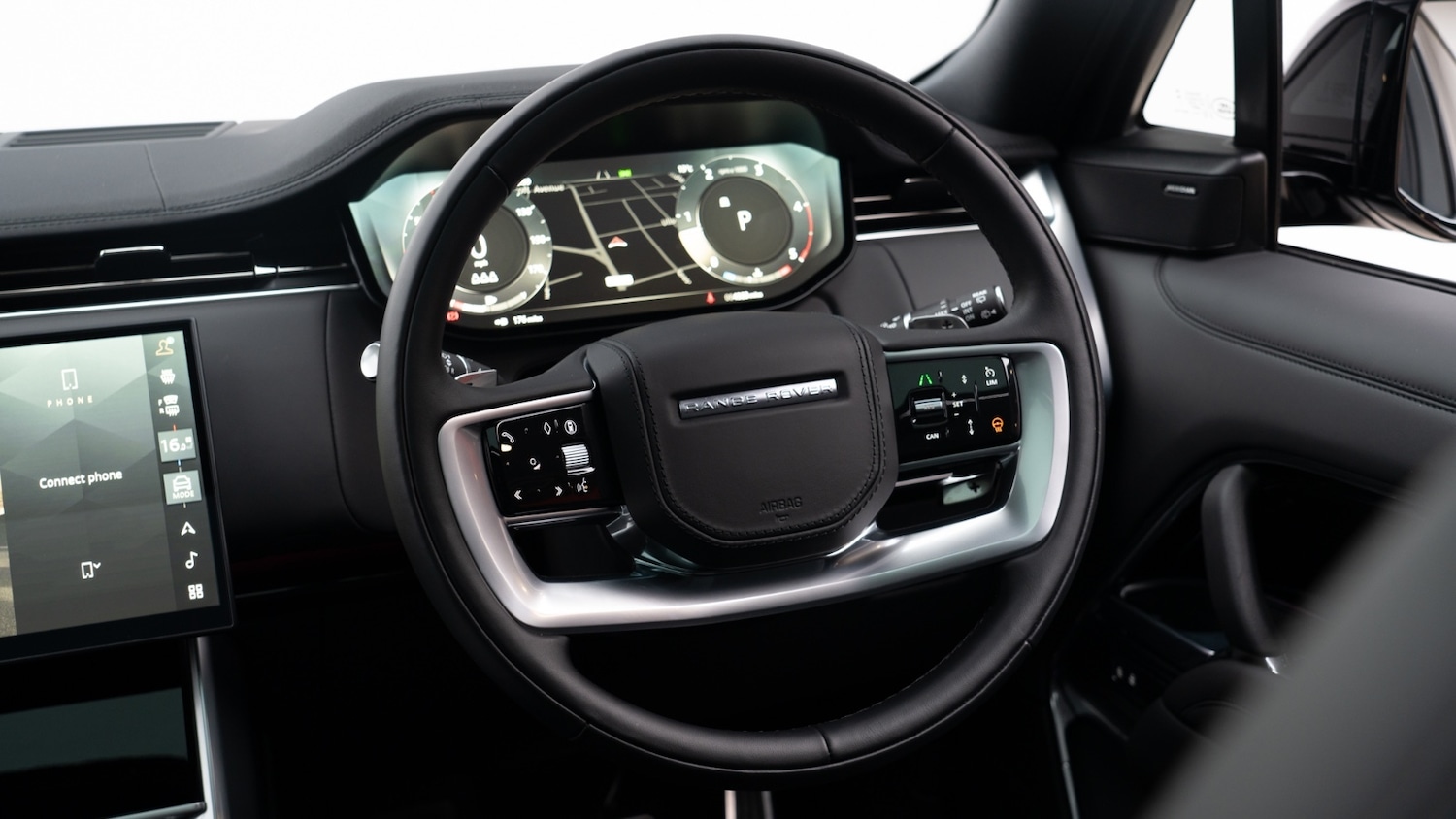 Used Land Rover Range Rover 2024 for sale - 78094582: Photo 15