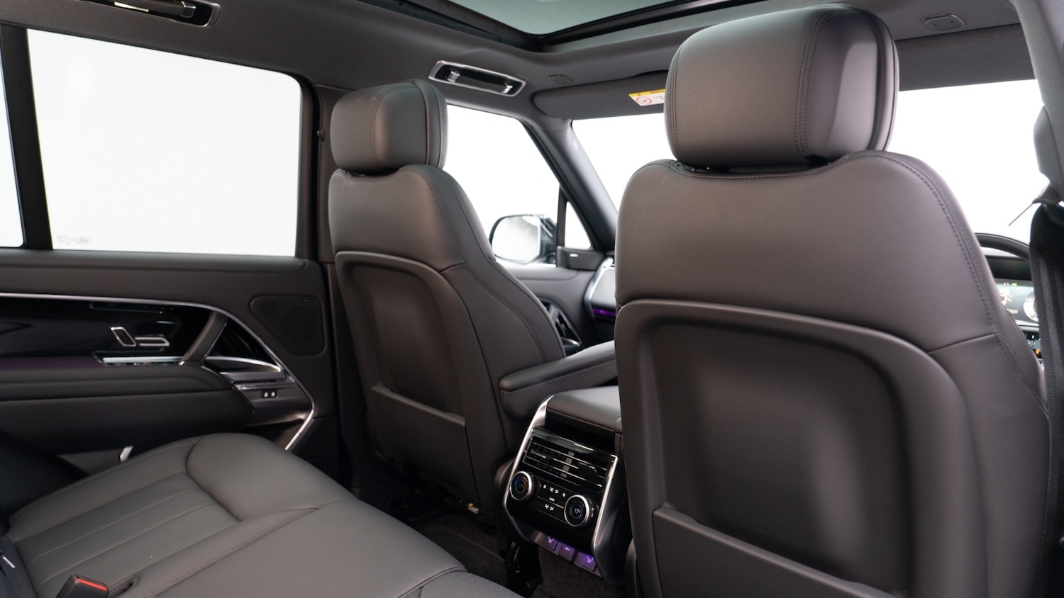 Used Land Rover Range Rover 2024 for sale - 78094582: Photo 18