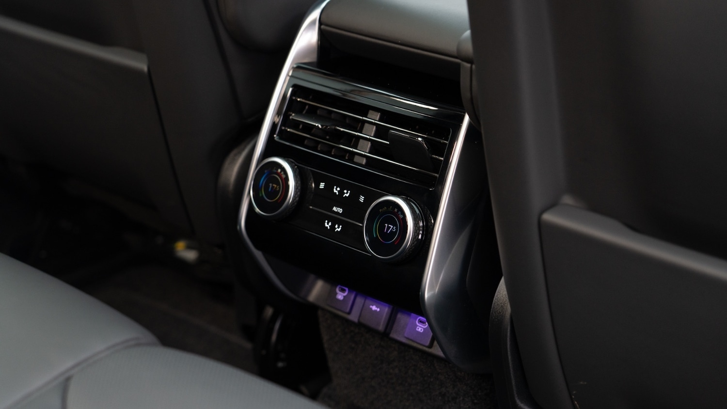 Used Land Rover Range Rover 2024 for sale - 78094582: Photo 19