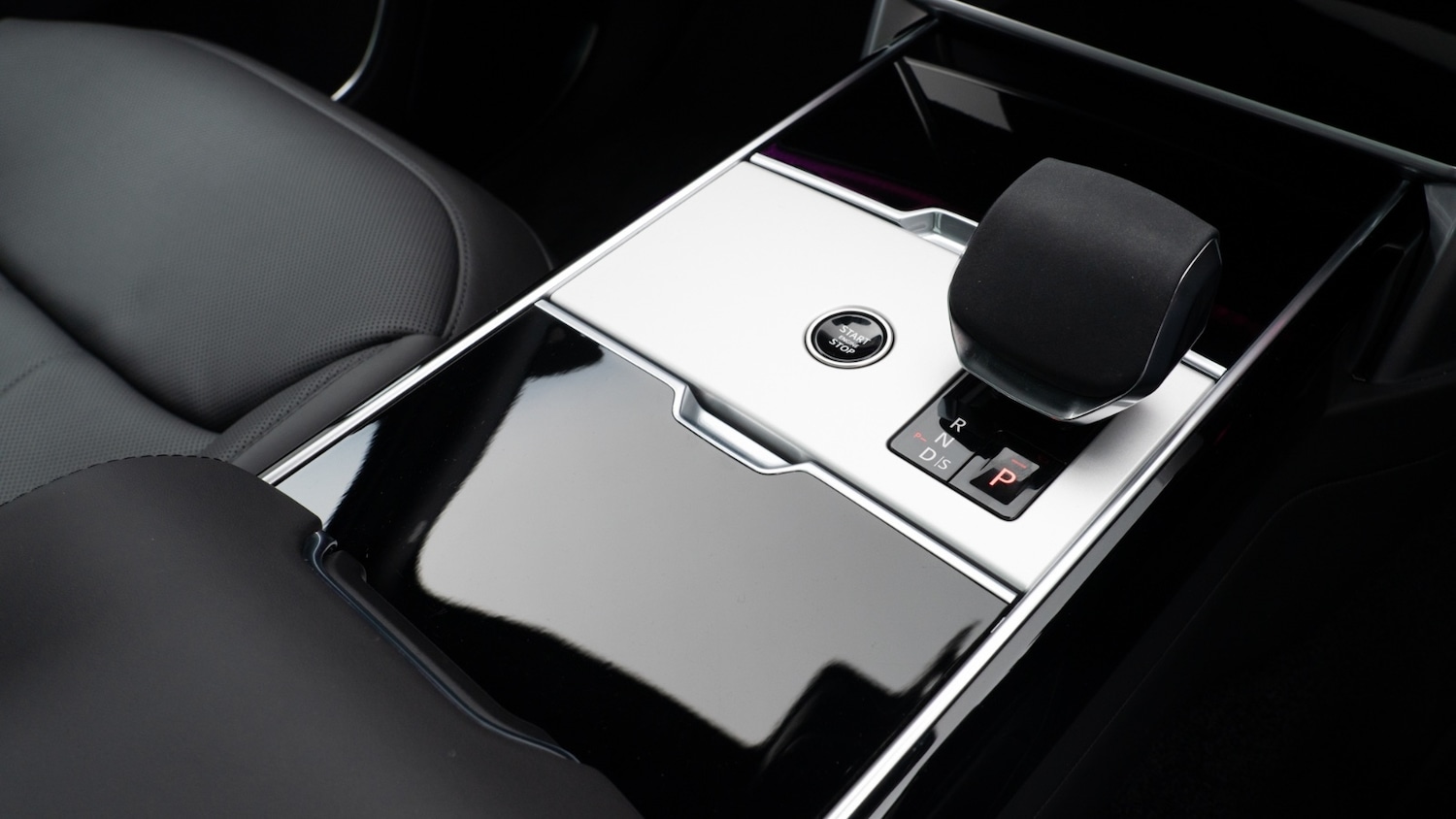 Used Land Rover Range Rover 2024 for sale - 78094582: Photo 20