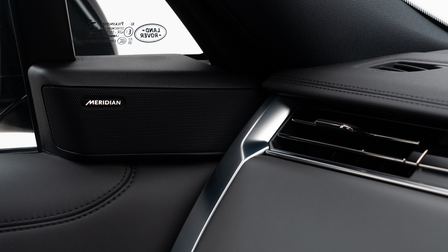 Used Land Rover Range Rover 2024 for sale - 78094582: Photo 21