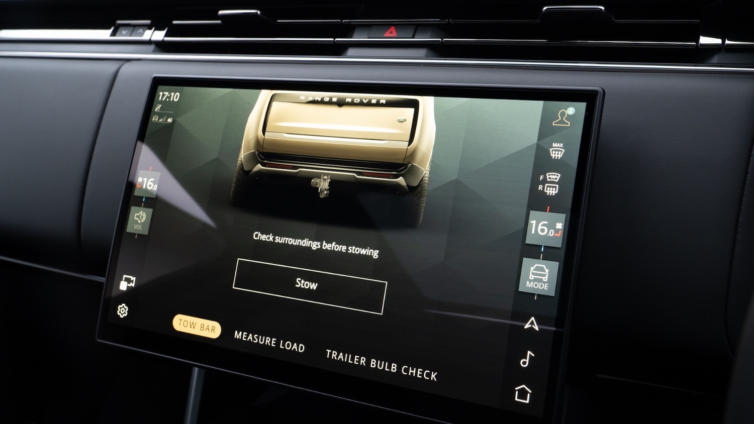 Used Land Rover Range Rover 2024 for sale - 78094582: Photo 24