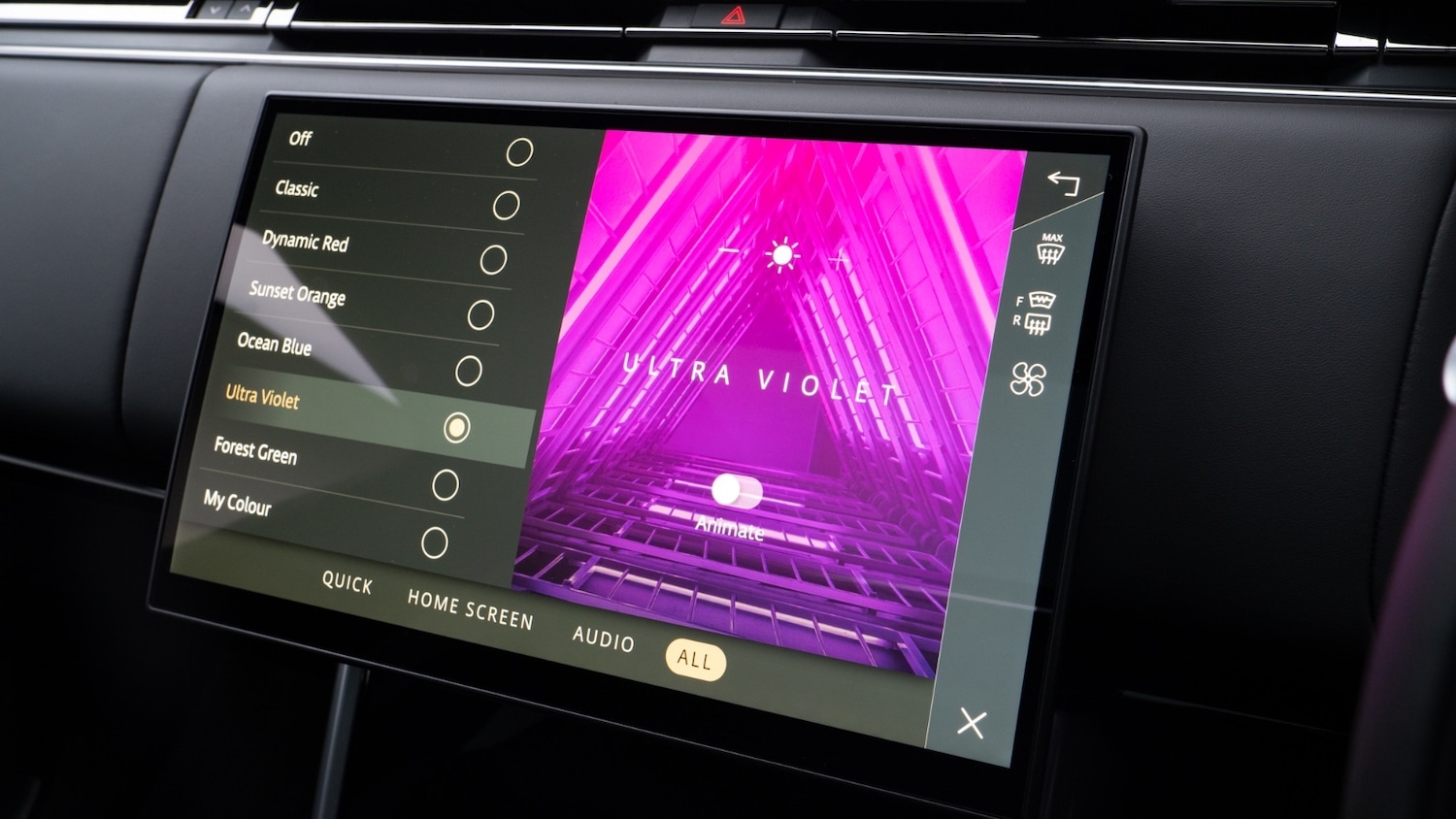 Used Land Rover Range Rover 2024 for sale - 78094582: Photo 26