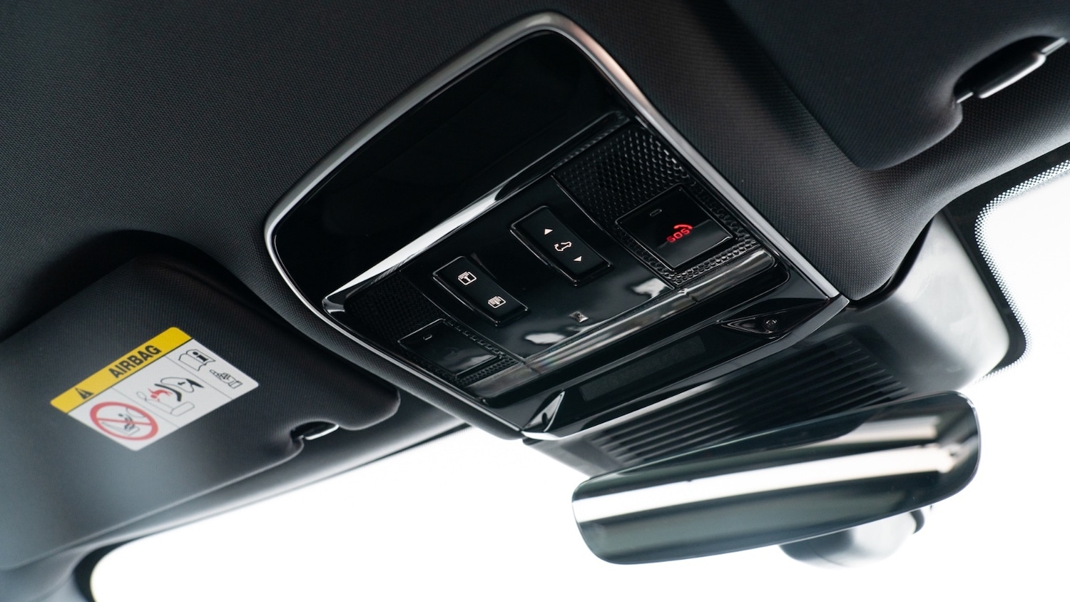 Used Land Rover Range Rover 2024 for sale - 78094582: Photo 28