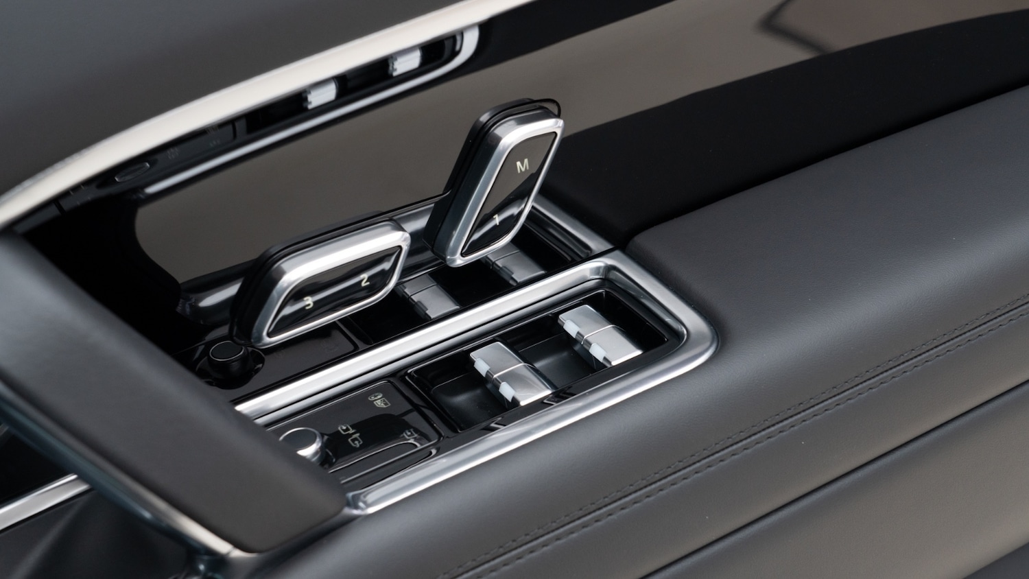 Used Land Rover Range Rover 2024 for sale - 78094582: Photo 29