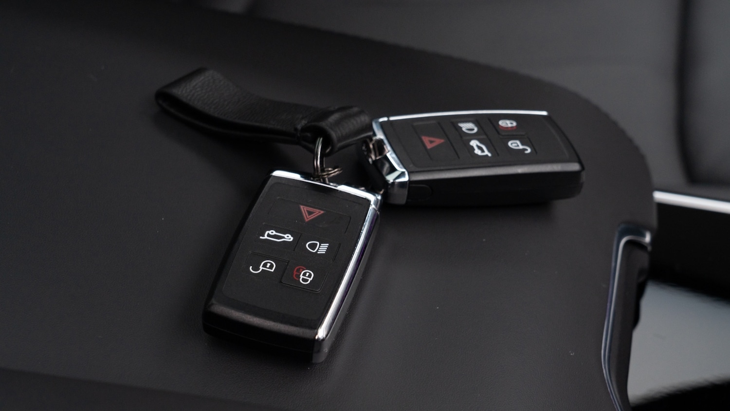 Used Land Rover Range Rover 2024 for sale - 78094582: Photo 30