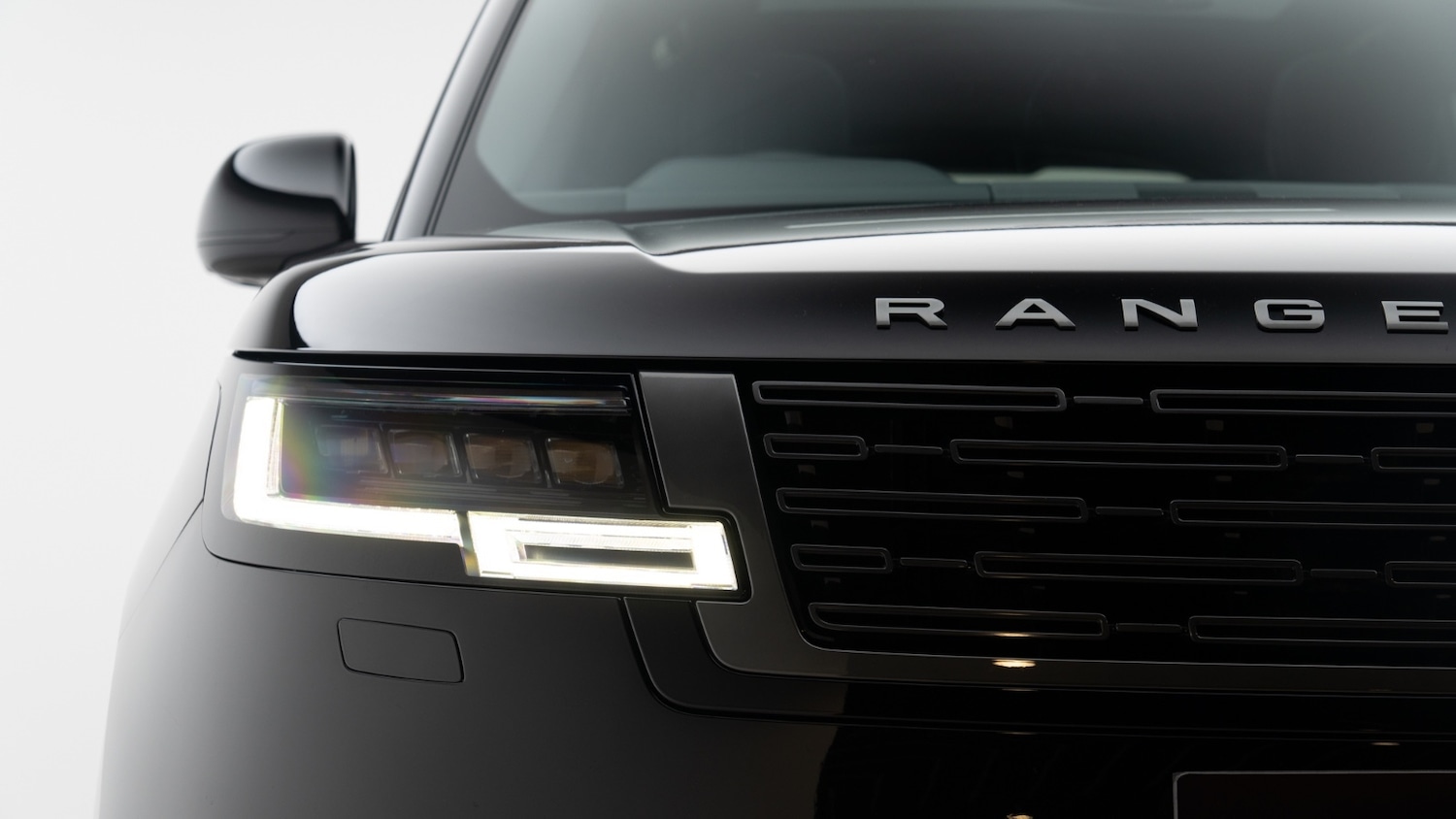 Used Land Rover Range Rover 2024 for sale - 78094582: Photo 6