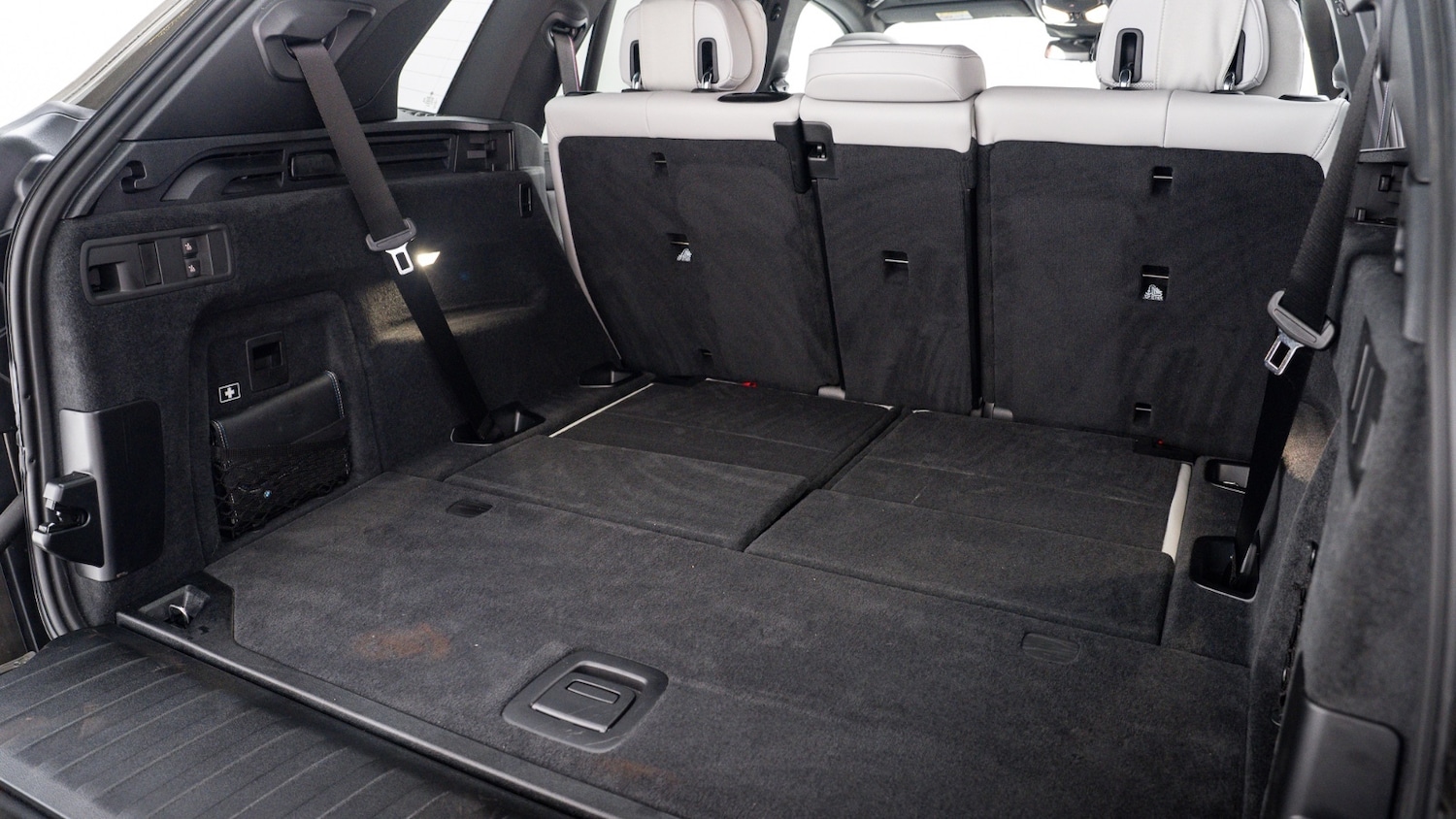 Used BMW X5 2025 for sale - 77971687: Photo 11