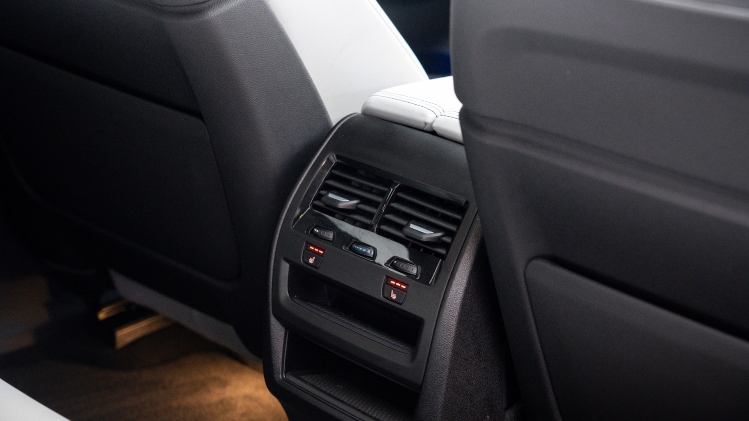 Used BMW X5 2025 for sale - 77971687: Photo 14