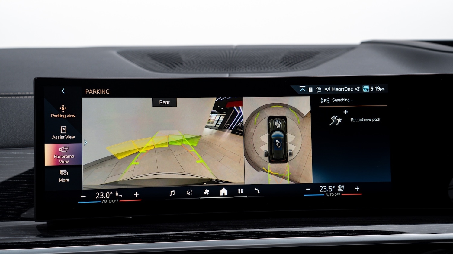 Used BMW X5 2025 for sale - 77971687: Photo 16