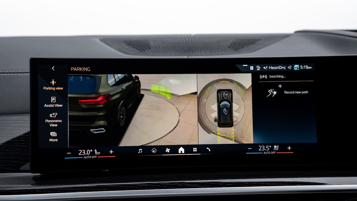 Used BMW X5 2025 for sale - 77971687: Photo 17