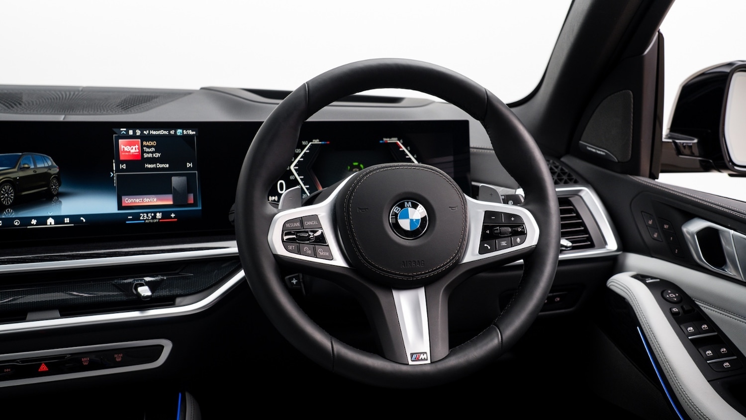 Used BMW X5 2025 for sale - 77971687: Photo 18