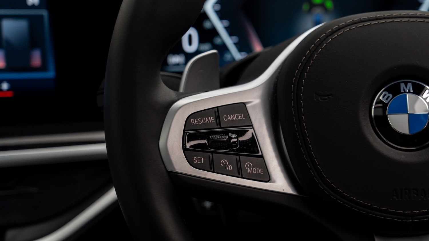 Used BMW X5 2025 for sale - 77971687: Photo 19