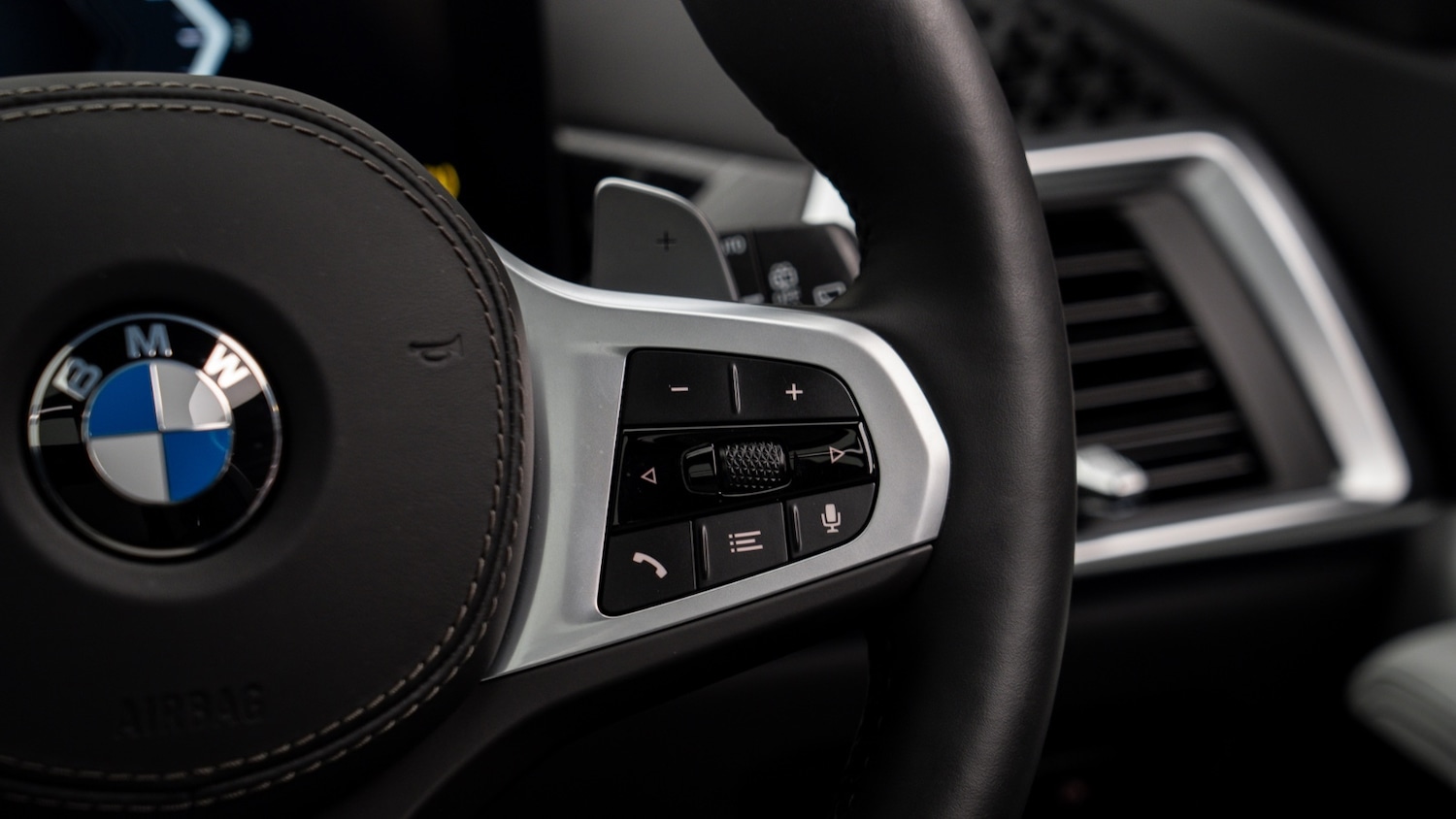 Used BMW X5 2025 for sale - 77971687: Photo 20