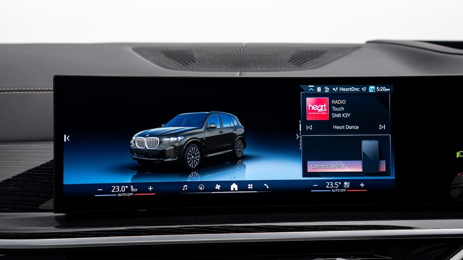 Used BMW X5 2025 for sale - 77971687: Photo 21