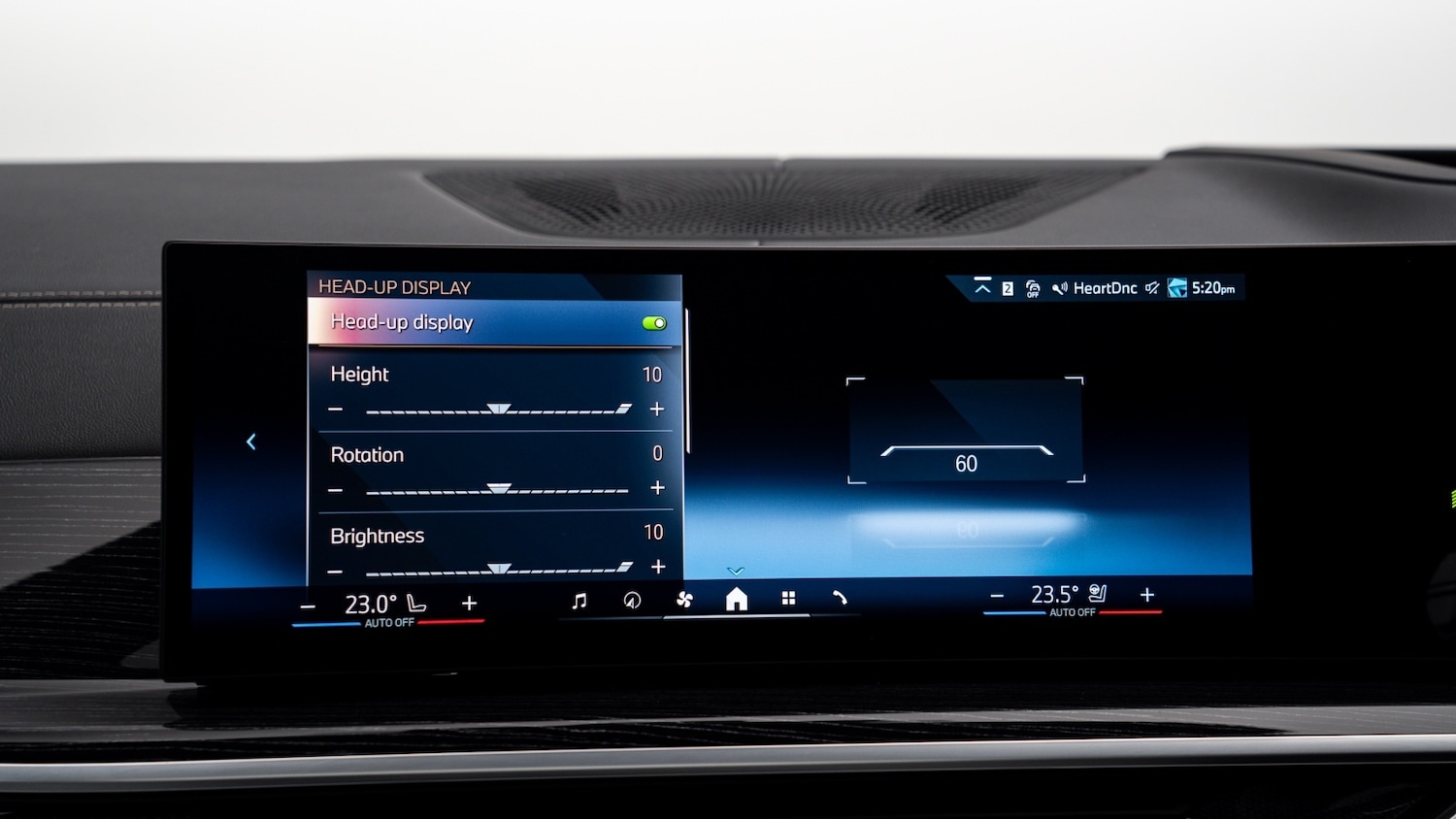 Used BMW X5 2025 for sale - 77971687: Photo 23