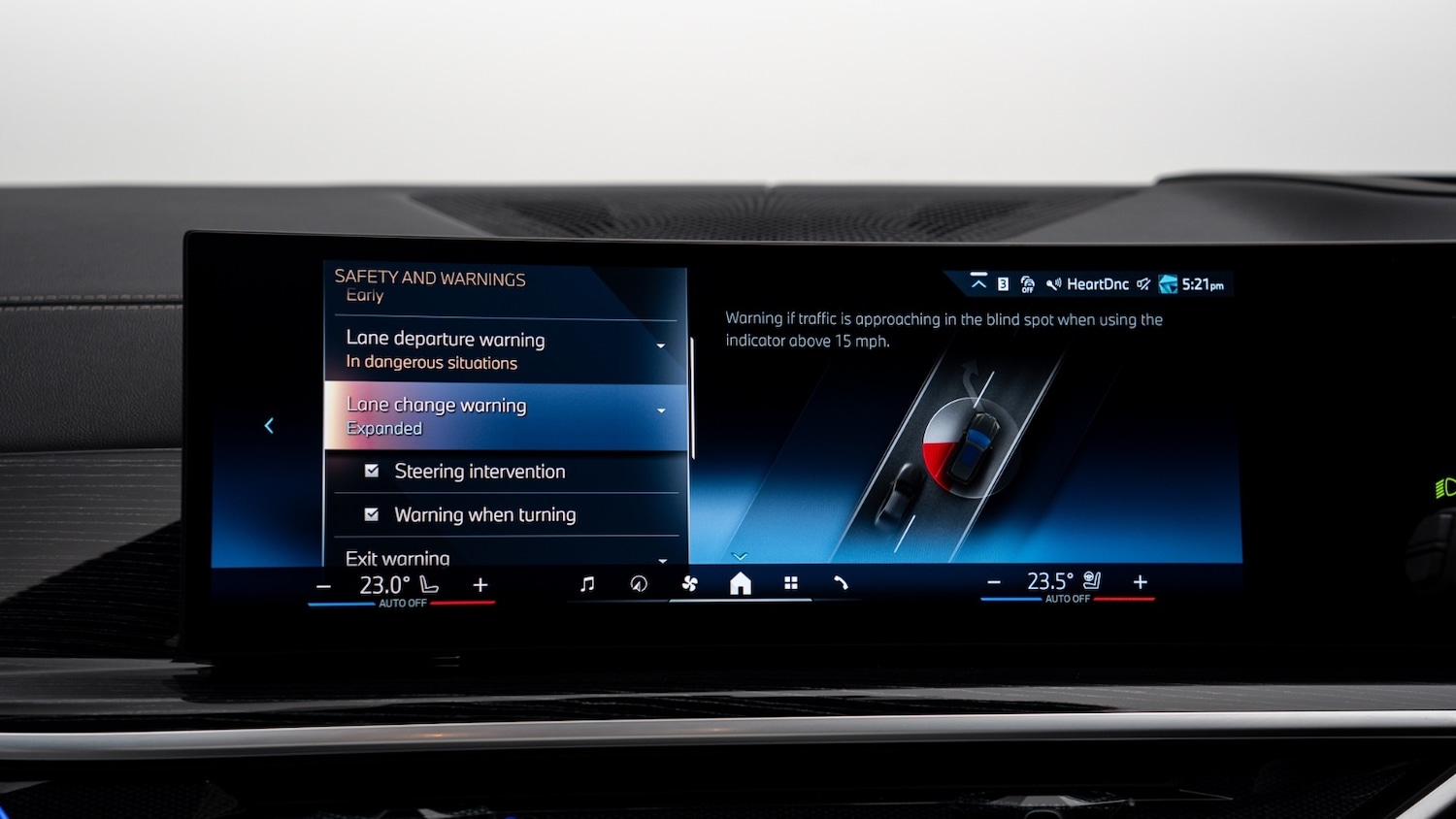 Used BMW X5 2025 for sale - 77971687: Photo 24