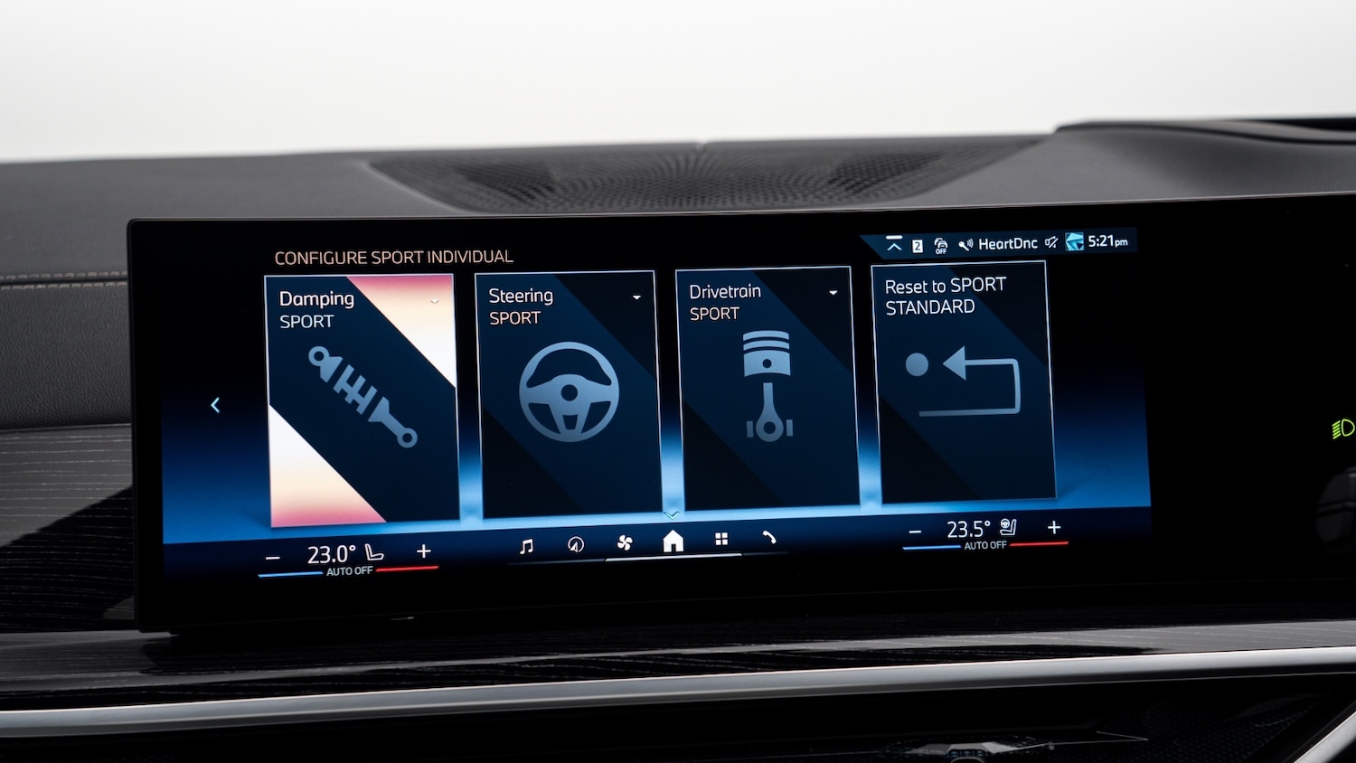 Used BMW X5 2025 for sale - 77971687: Photo 25