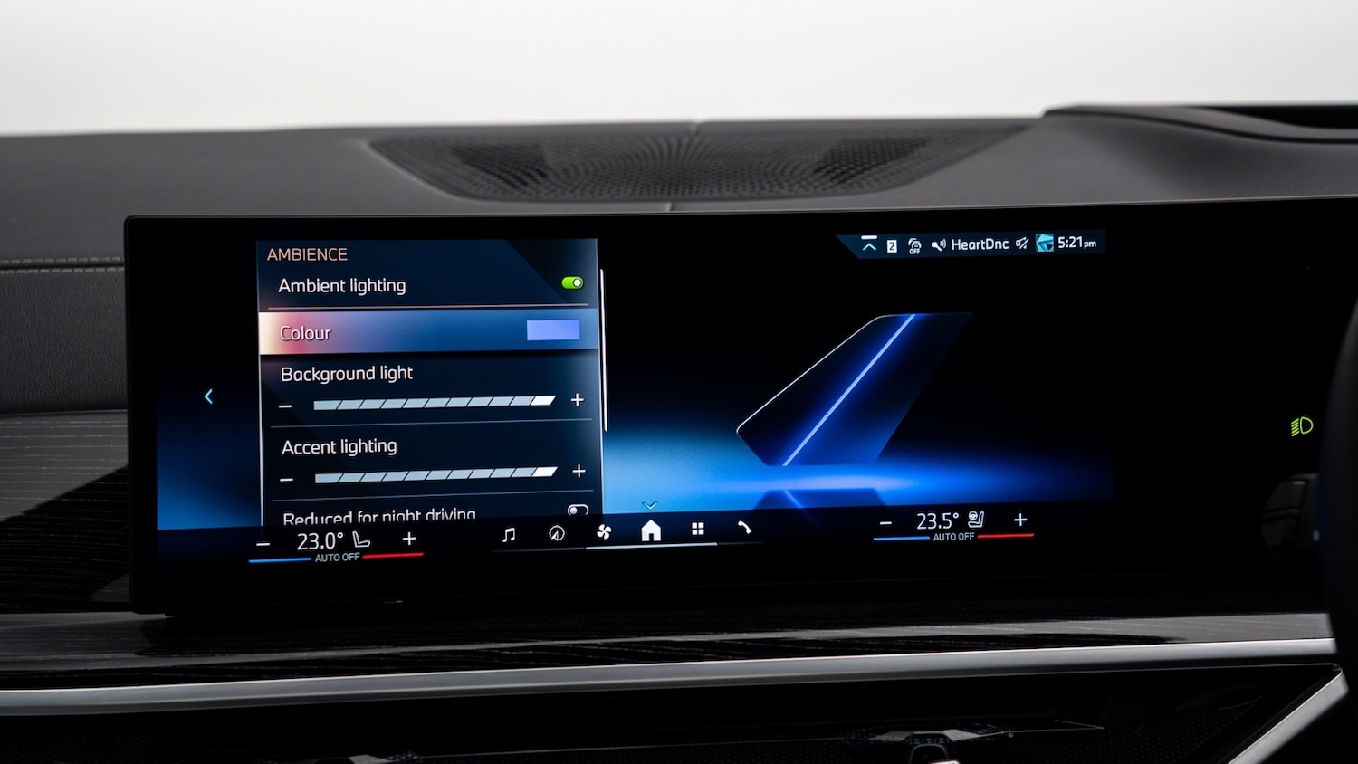 Used BMW X5 2025 for sale - 77971687: Photo 26