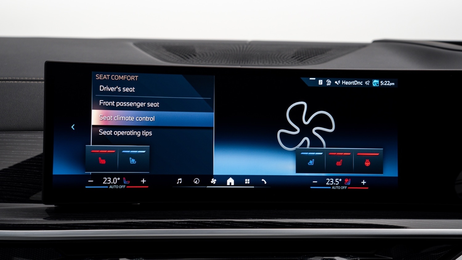 Used BMW X5 2025 for sale - 77971687: Photo 28