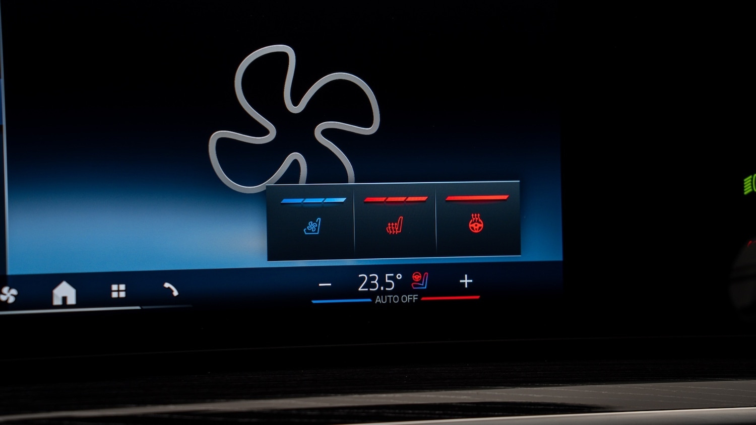 Used BMW X5 2025 for sale - 77971687: Photo 29