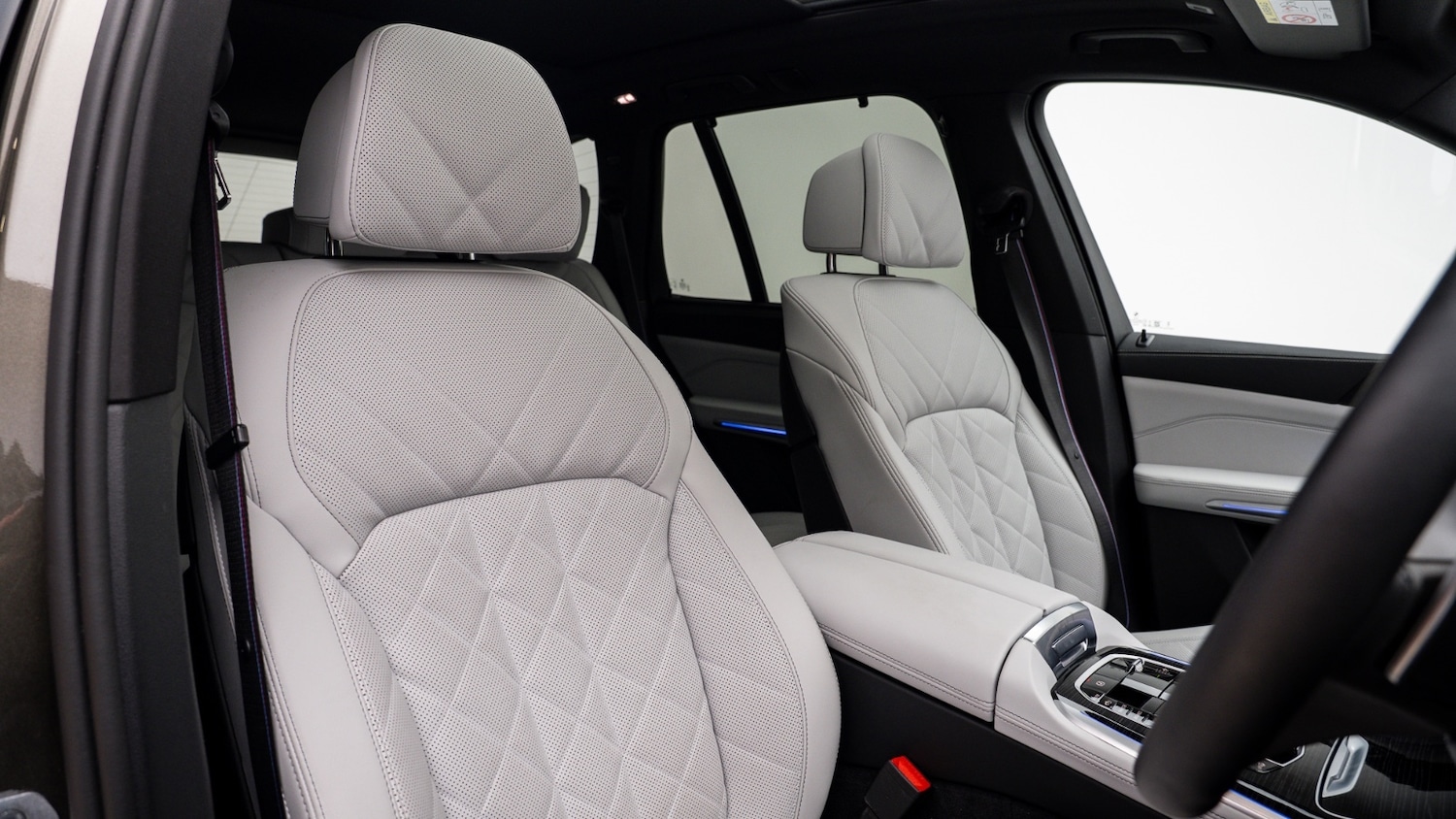 Used BMW X5 2025 for sale - 77971687: Photo 3