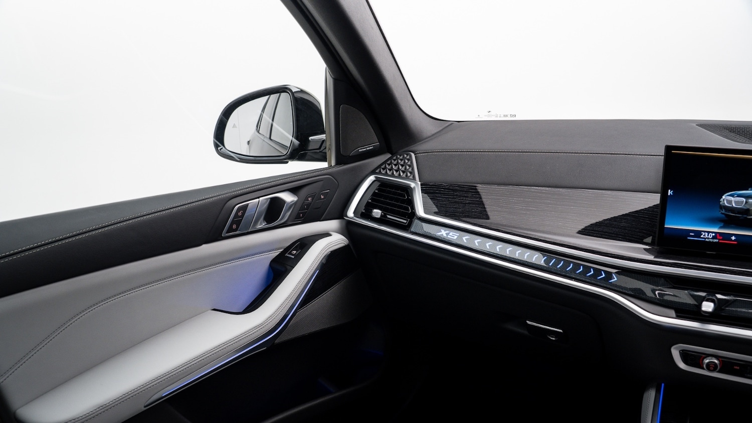 Used BMW X5 2025 for sale - 77971687: Photo 30