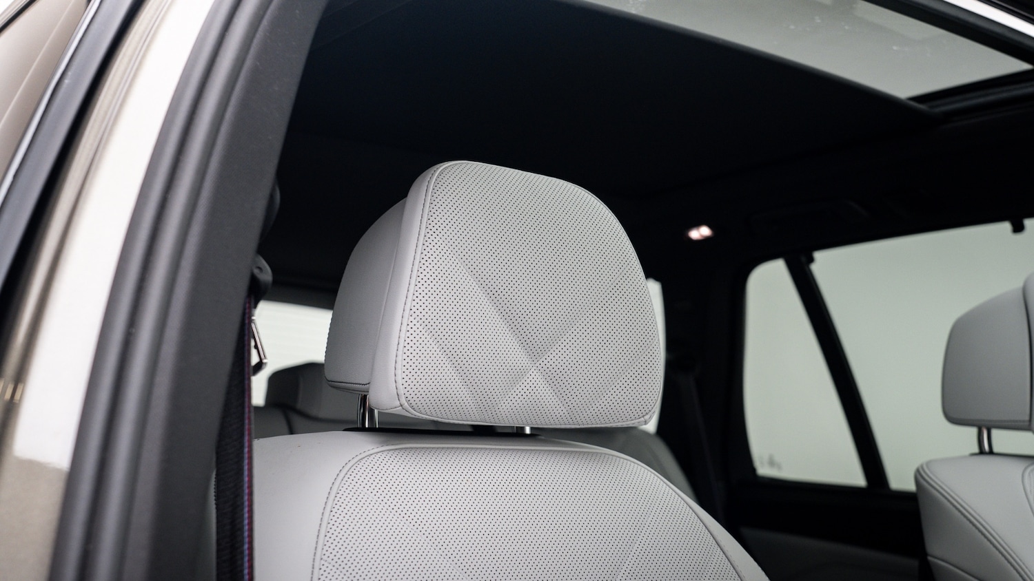 Used BMW X5 2025 for sale - 77971687: Photo 31