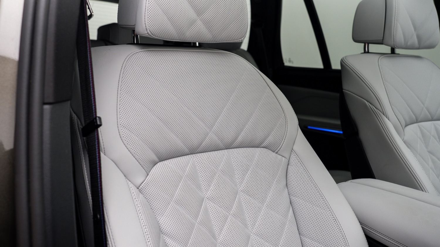 Used BMW X5 2025 for sale - 77971687: Photo 32