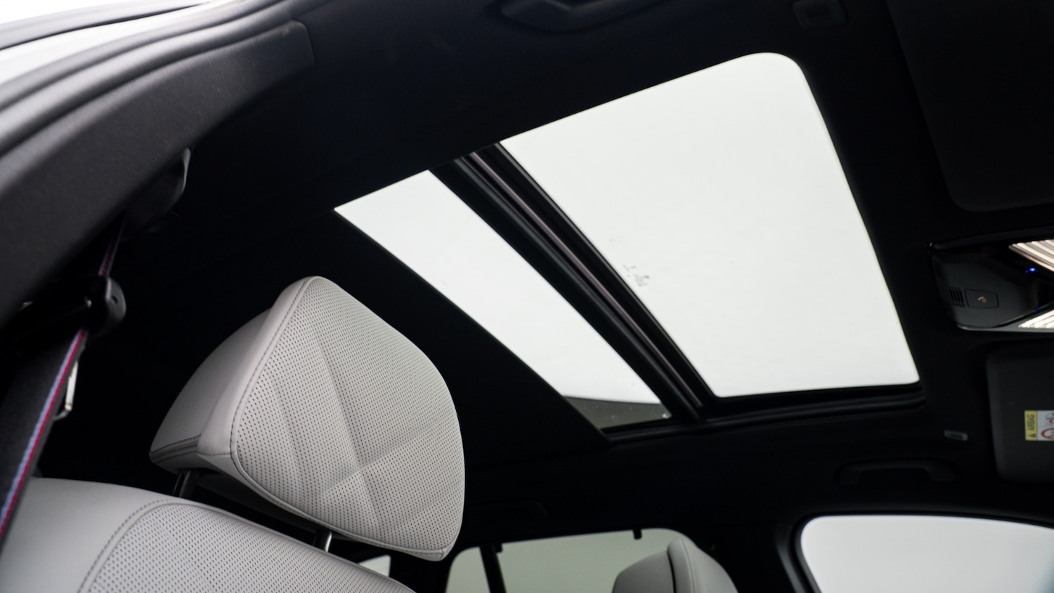 Used BMW X5 2025 for sale - 77971687: Photo 34