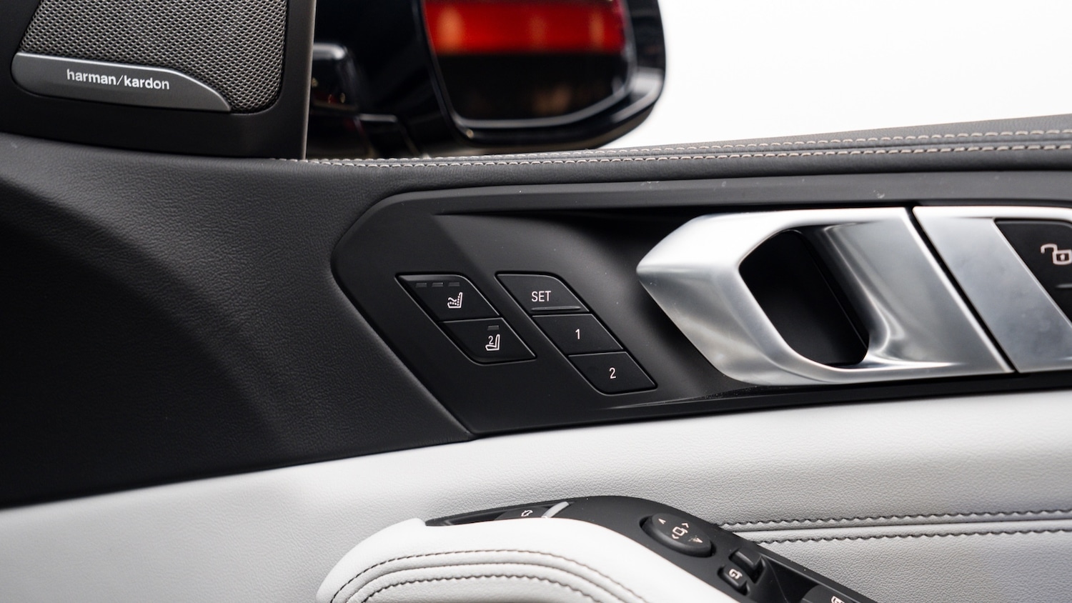 Used BMW X5 2025 for sale - 77971687: Photo 37