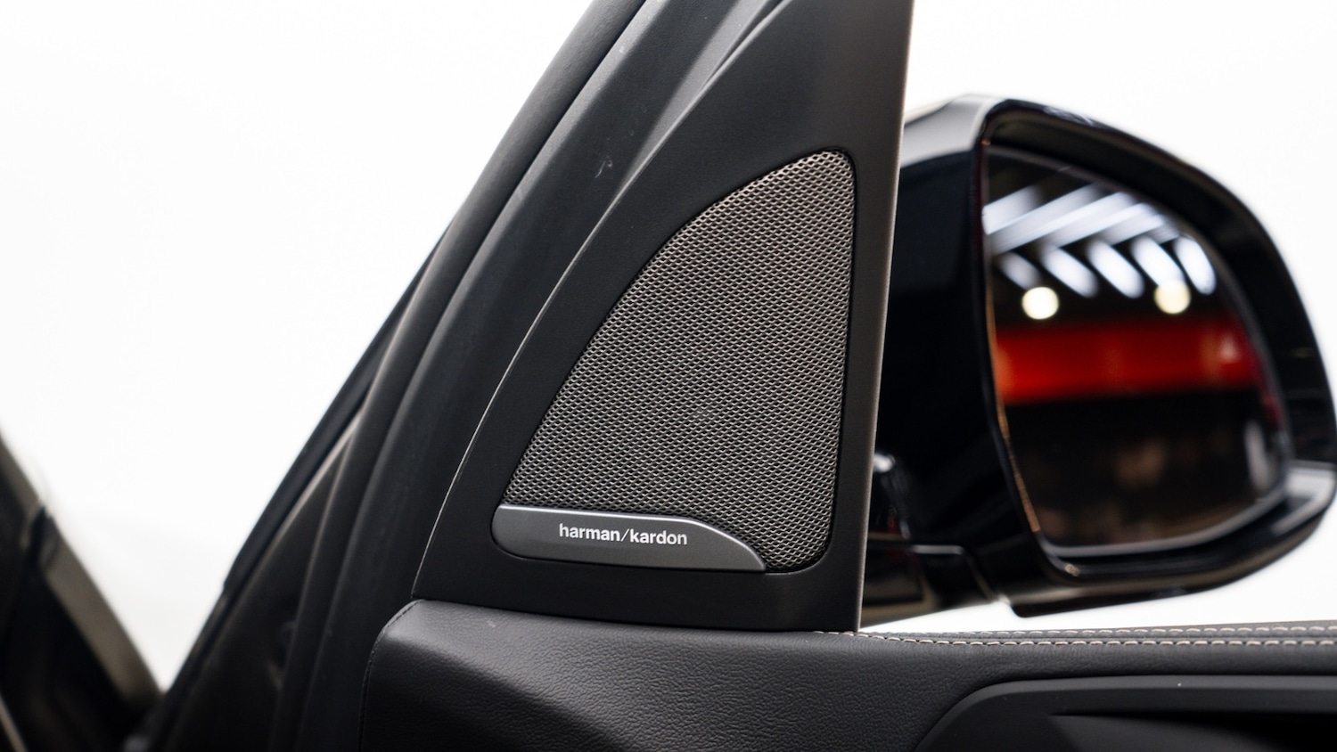 Used BMW X5 2025 for sale - 77971687: Photo 38