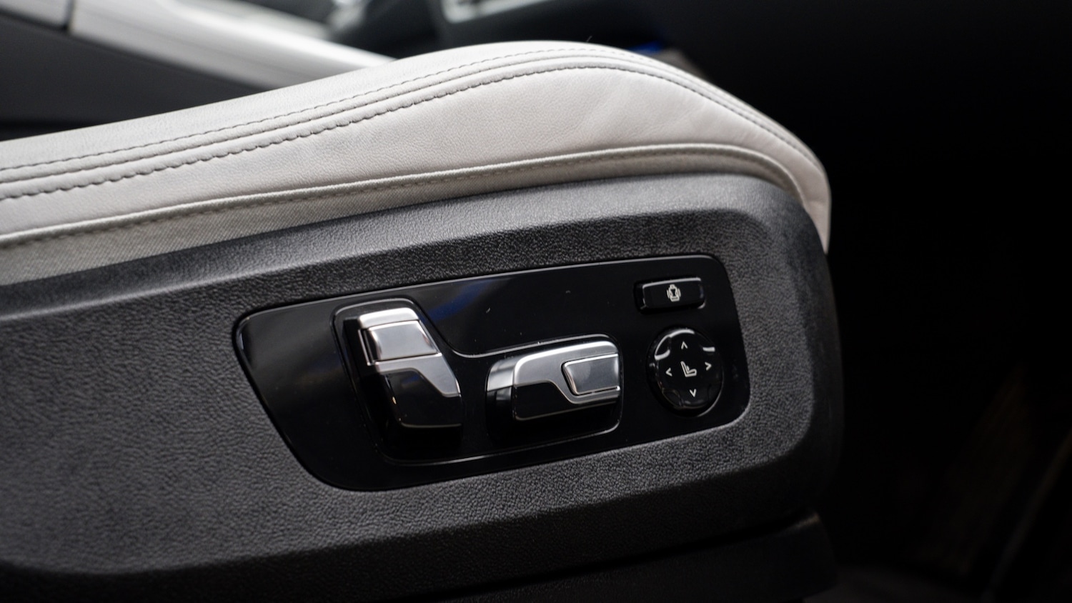 Used BMW X5 2025 for sale - 77971687: Photo 39