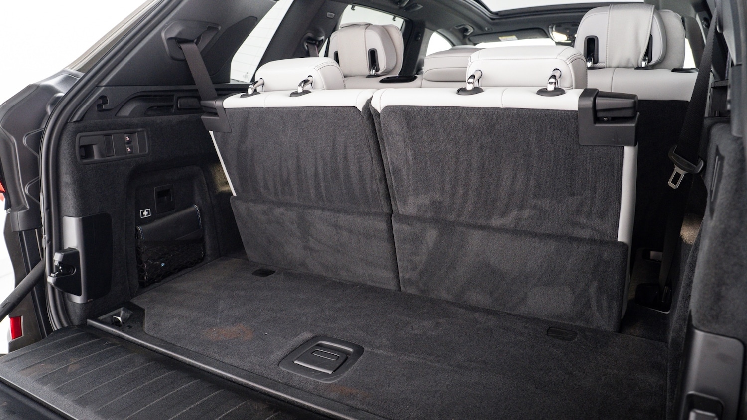 Used BMW X5 2025 for sale - 77971687: Photo 4