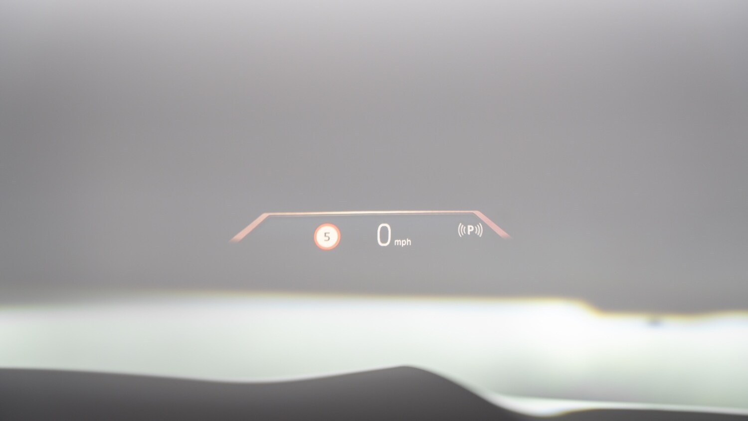 Used BMW X5 2025 for sale - 77971687: Photo 40