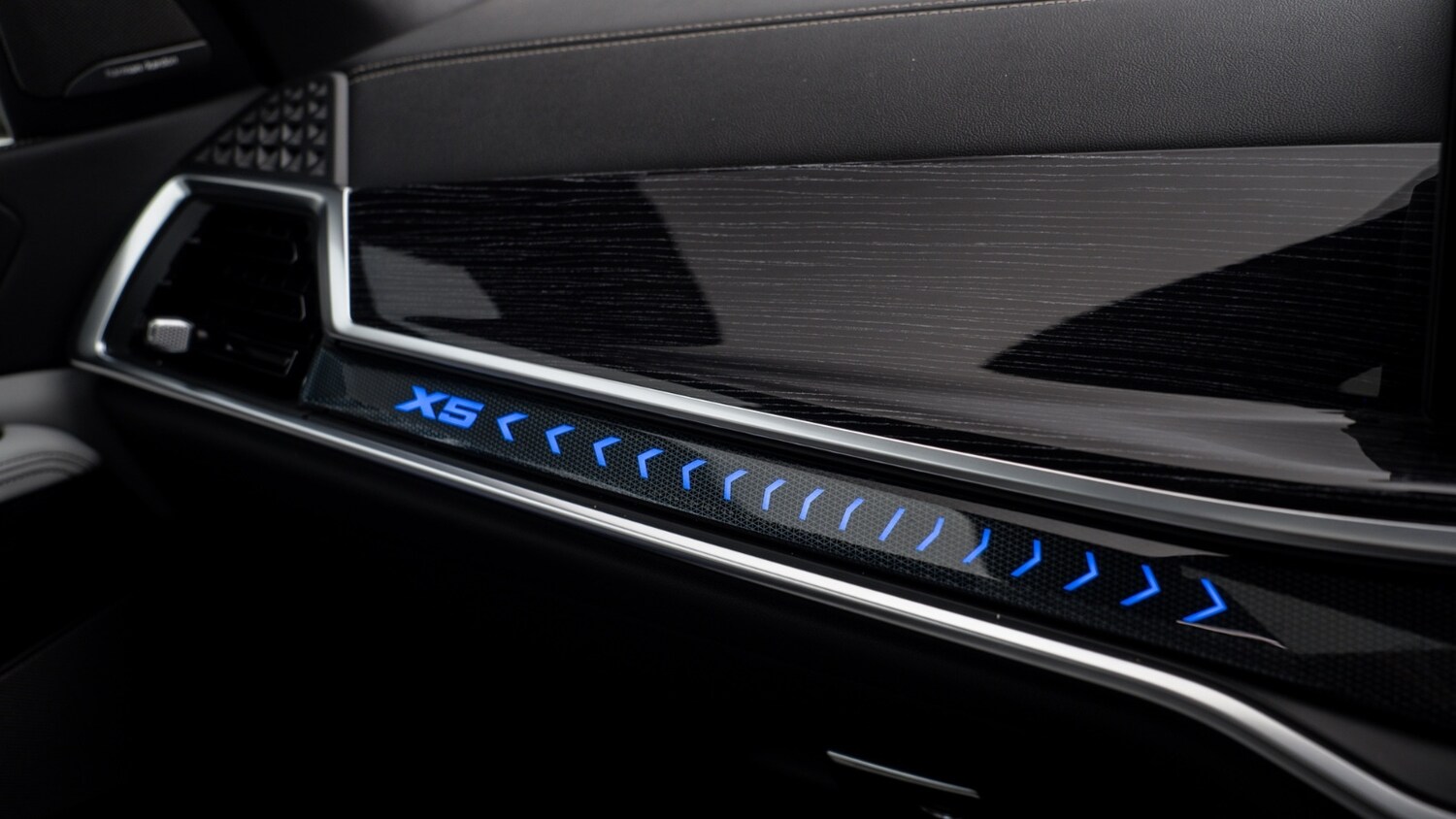 Used BMW X5 2025 for sale - 77971687: Photo 44