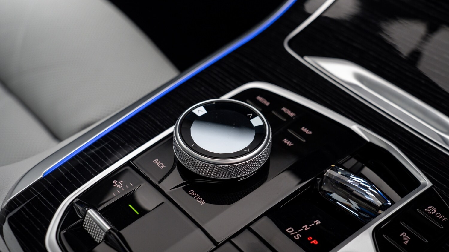 Used BMW X5 2025 for sale - 77971687: Photo 46