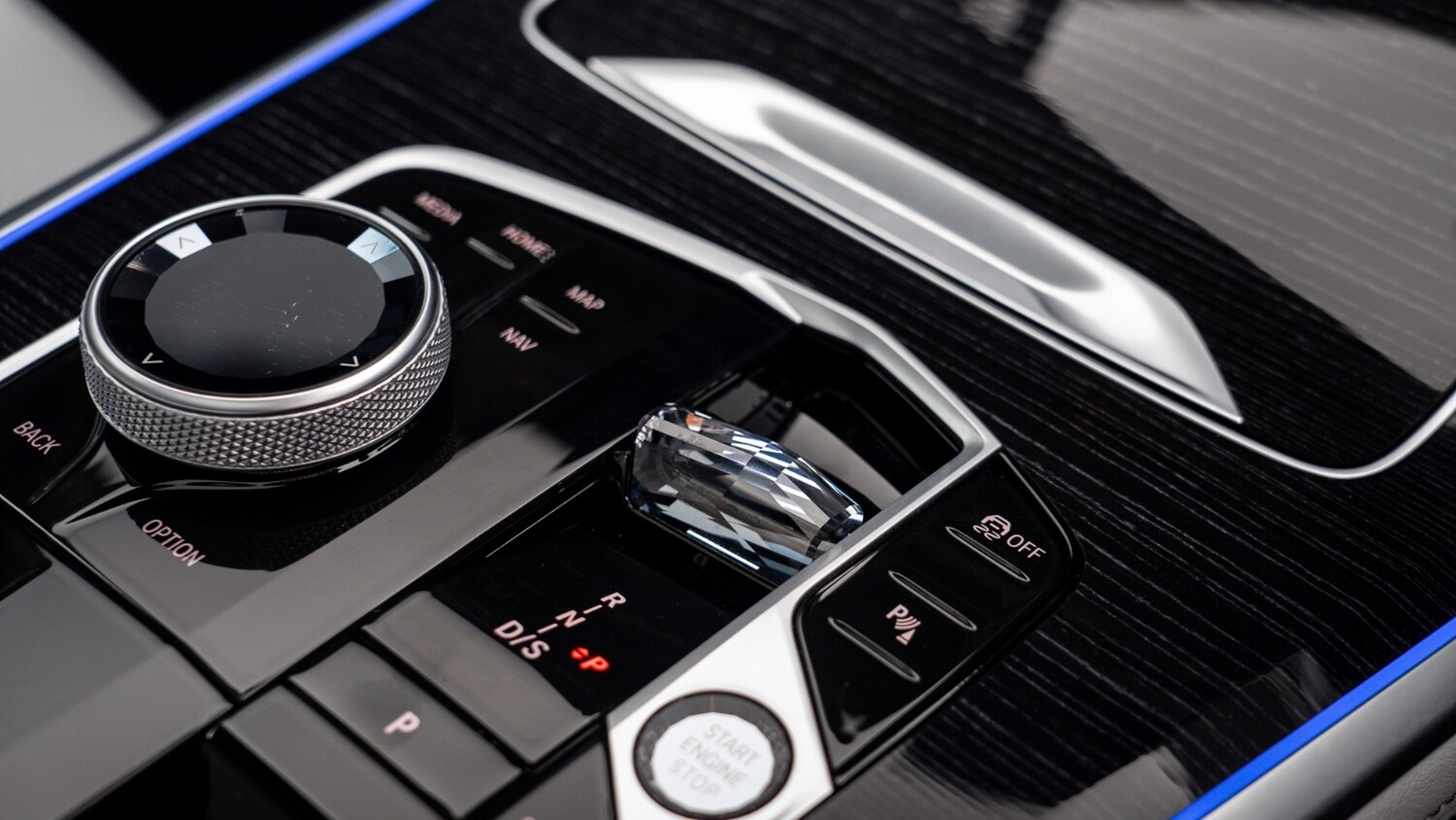 Used BMW X5 2025 for sale - 77971687: Photo 47