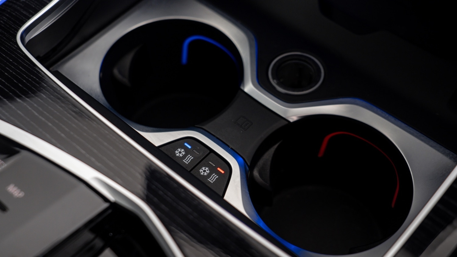 Used BMW X5 2025 for sale - 77971687: Photo 49