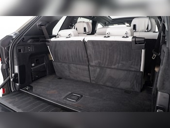 Used BMW X5 2025 for sale - 77971687: Photo