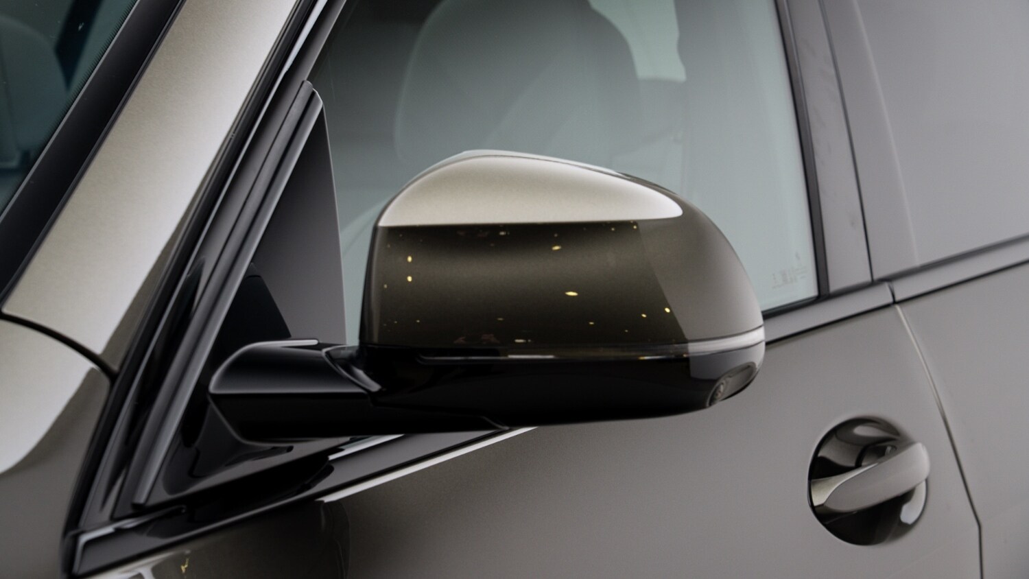 Used BMW X5 2025 for sale - 77971687: Photo 52