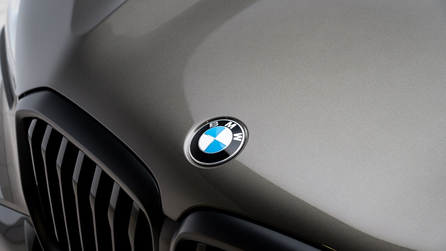 Used BMW X5 2025 for sale - 77971687: Photo 53