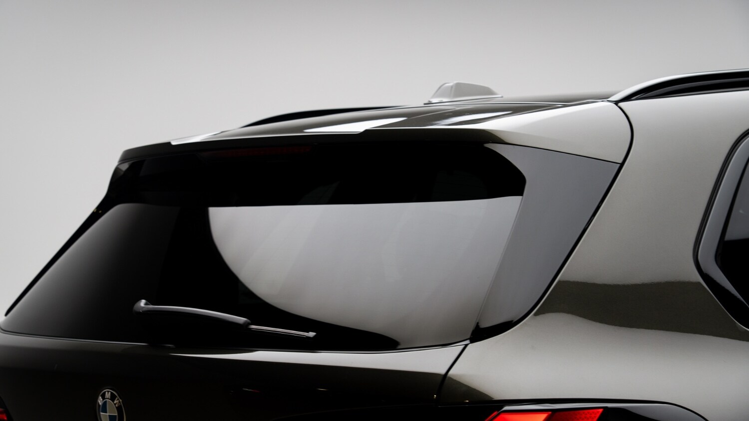 Used BMW X5 2025 for sale - 77971687: Photo 57