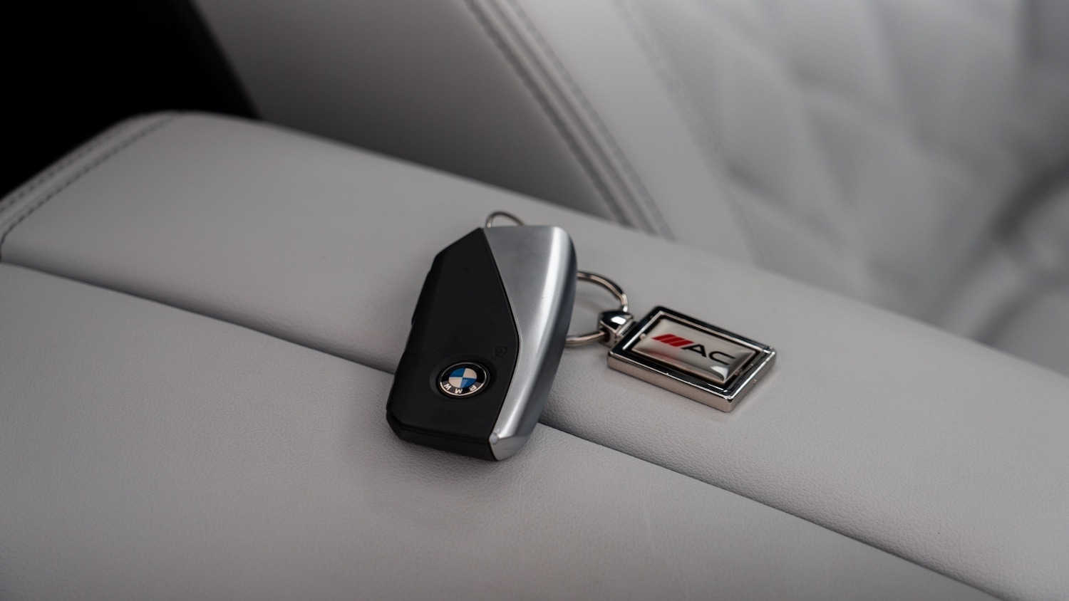 Used BMW X5 2025 for sale - 77971687: Photo 59