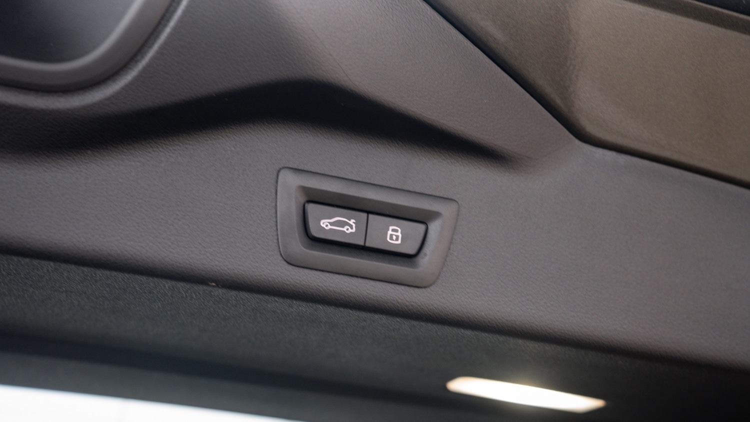 Used BMW X5 2025 for sale - 77971687: Photo 9